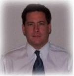 Ferguson Cohen LLP - Law Firm in Greenwich, CT