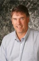 Michael S. McLaughlin