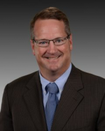 Michael Bowser, Jr.