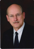 Michael Stephen Gruber