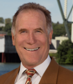 Mr. Michael S. Morey