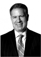 Zumpano Patricios, P.A. - Law Firm in Coral Gables, FL