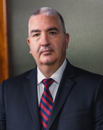 Decof, Mega & Quinn P.C. - Law Firm in Providence, RI