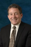 Lawton Cates, S.C. - Law Firm in Jefferson, WI