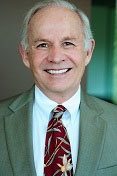 Michael Sullivan
