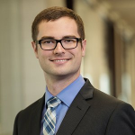Michael Swanberg