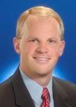 Michael Thomas Batt