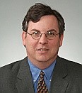 Michael Terrence Benz