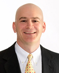 Michael T Bissinger