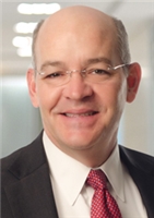 Michael T. Brittingham