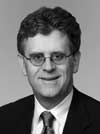 Michael Timothy Brody