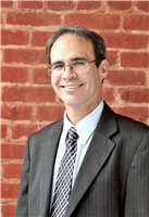 Walker Jones, PC - Law Firm in Washington, VA
