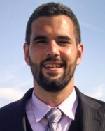 Michael T. Burgner