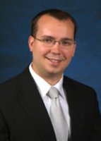 Michael Thomas Cappel