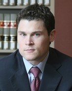 Mr. Michael Thomas Carolan