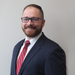 Michael Thomas Chalcraft II