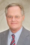 Michael T. Chaney