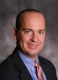Michael T. Cimino