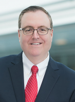 Michael Timothy Colavecchio