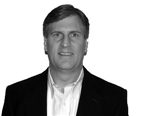 Mr. Michael T. Cooke