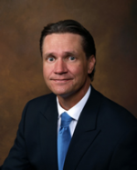 Michael T. Coulter