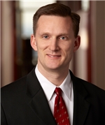 Michael Thomas Eversden