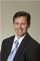 Michael Tomme Fackler