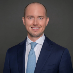 Michael T. Flanagan