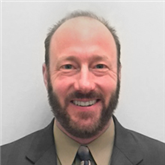Michael Todd Friedman