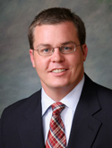 Michael T G Long