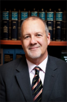 Michael T. Gibbs