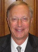 Michael Thomas Hannafan