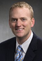 Michael Thomas Harmon