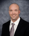 Michael T Hoppe