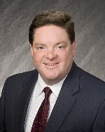 Michael Thomas Jaques