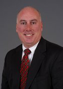 Michael Thomas Kearns
