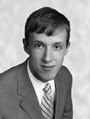 Michael Terrence Kersten
