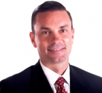 Michael Thomas Lane