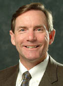 Michael Terrence Lucey