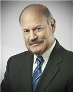 Mr. Michael T. Marshall