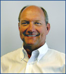 Michael Todd McCall