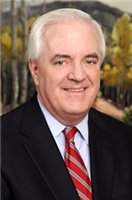 Michael Thomas McDonnell