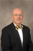 Coogan Smith, LLP - Law Firm in Attleboro, MA