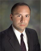 Michael T. Meehan