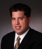 Michael T. Mertz