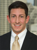 Mr. Michael Riess
