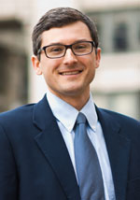 Mr. Michael T. Miller
