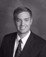 Mr. Michael Thomas Morlock
