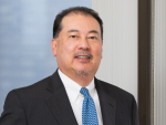 Michael Tadashi Ohira