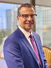 Michael Thomas Rabideau